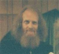 William (Bill) Swick Obituary (2017)