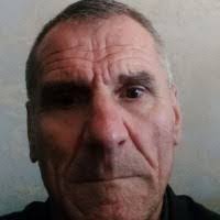 Edina Muratovic's Instagram, Twitter & Facebook