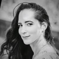 Lilly Tuttle Email & Phone Number