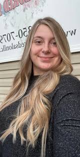 Car not being driven, engine bay issues