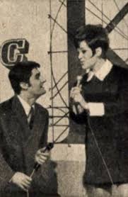 Slágermúzeum: Ambrus Kyri