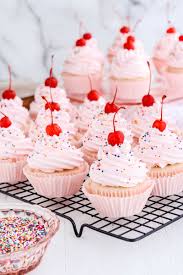 Image result for cupcake