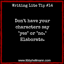 Pin On 50 Tips For Fiction Writers