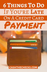 Not paying your credit card bill can result in damages to your credit score, late fees and even lawsuits. Pin On Credit Card Hacks