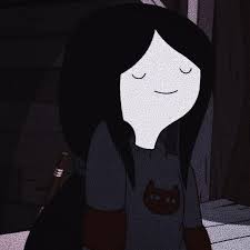 Pin On Also Me Grunge is a darker, edgier style these days that is usually depicted with glitches, vinyl records, cigarettes, neon lights, and the color black (which has absolutely nothing to do with the original grunge). pin on also me