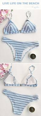 Deron Dazley (derondazley)