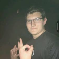 ✪ Goran Jovanovic ✪ (@jovanovicgoranf)