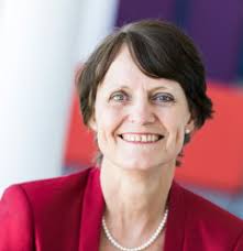 MAKING A DIFFERENCE FOR CHILDREN AND FAMILIES