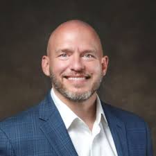 Lucas Hoffman Email & Phone Number