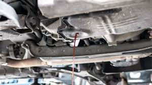 Most honda transmissions are reliable. How Often To Change Transmission Fluid Manual And Automatic