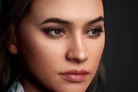 UBank launches virtual assistant Mia to help customers through their home  loan applications