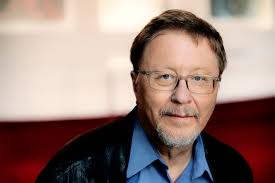 Georg Friedrich Haas: 11,000 Strings (Wien Modern)