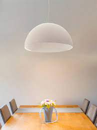 Also, find befitting light bulbs from our. Skygarden S Pendant Dimmable Light Pendant Light Elegant Lighting Fixtures Modern Pendant Lamps