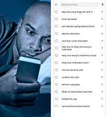 Situs download lagu gratis, gudang lagu mp3 indonesia, lagu barat terbaik. Hadi Nor On Twitter Punca Lelaki Tido Lambat