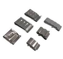 Cable Clip For Solar Panel Bracket Manufacturers and ...