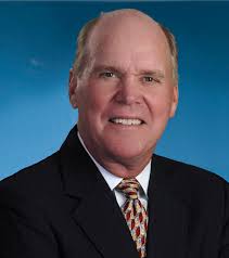 Retired Superior Court Judge Raymond A. Batten Joins Archer & Greiner as Of  Counsel