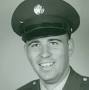 Profile Picture of Obituary information for Richard 