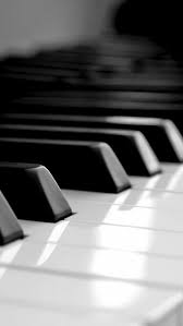 Piano Wallpaper Iphone Wallpaper Piano Pictures Piano Best Piano Keyboard