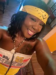 Lady Stormm 🎶 (@stephanie_cutz_up) • Instagram photos and videos