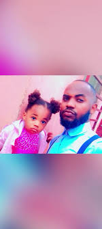 Kim Monteiro (@kimmonteiro4)’s videos with som original