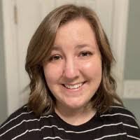 Megan Tignor's Instagram, Twitter & Facebook