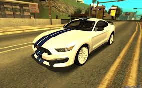 Based on that criteria, there are a total of 212 vehicles defined by the game. Replacement Of Mesa Dff In Gta San Andreas 122 File