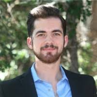 Tracy Bringhurst's Instagram, Twitter & Facebook