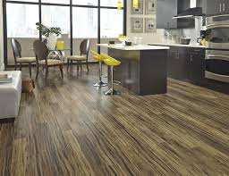 Maybe you would like to learn more about one of these? Dream Home Nirvana 10mm Boa Vista Brazilian Cherry Laminate Reviews Roikindreado1982