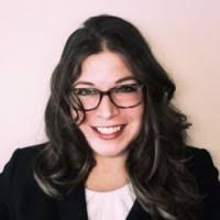 300+ "Plock" profiles