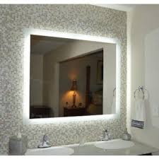 50 Led Vanity Mirror You Ll Love In 2020 Visual Hunt