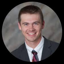 Erin Cavanaugh (@e_cavanau)