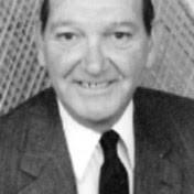 Search Lawrence Jeter Obituaries and Funeral Services