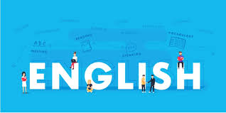 We have compiled a few sample questions on article writing so that students get familiar with the format of an article. Ncert Syllabus For Class 11 English 2020 21 Download The Pdf Here