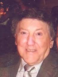 Daniel Santoro Obituary