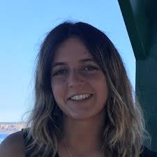 Jesica Cabrera Martínez