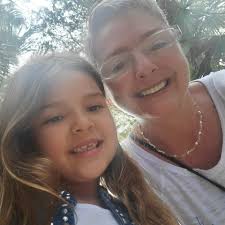 Is Bunche Beach pronounced "bunch" or "bunchee"?