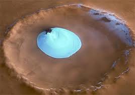 What percentage does water constitute in your body? Nasa Follow The Water Br Finding A Perfect Match For Life