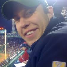 John "Alex" Schwartz-Rudd PMP