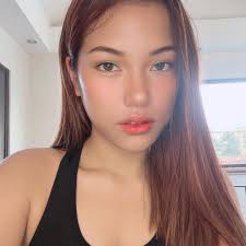 Jessa Cortes (@jessa.cortes.509) • Facebook