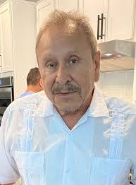 John Cerda's Instagram, Twitter & Facebook