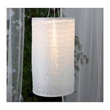 Us Furniture And Home Furnishings Light Decorations Solar Powered Lights Back Porch Makeover