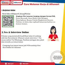 Check spelling or type a new query. Interview Online Alfamart Cara Golden