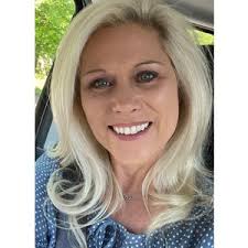 BOPAT Electric Co., Inc.