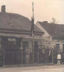 Möchten sie aus einer großen auswahl an häusern zur miete oder zum kauf in neubrandenburg wählen? Alte Postkarte Neubrandenburg Haus Paul Salome Photograph Kramer Strasse 12 Judaica Judaika Judisch Jew Jewish Postcard Nr 197338965 Oldthing