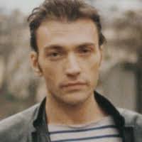 Généalogie de Daniel DARC