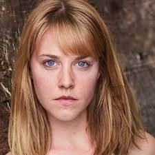 Cast & Crew — The Last Saturday Night