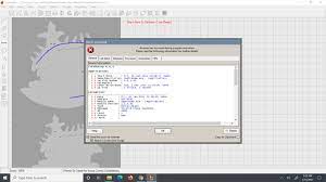 Just download any of these great embroidery software services. 9 Best Free Embroidery Software For Digitizing And Editing