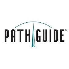 PathGuide Technologies, Inc. | Bothell WA