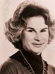 Life Story for Barbara 'Cameo' Victor