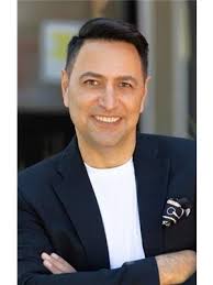 Best Local Realtors In Lower Lonsdale, North Vancouver